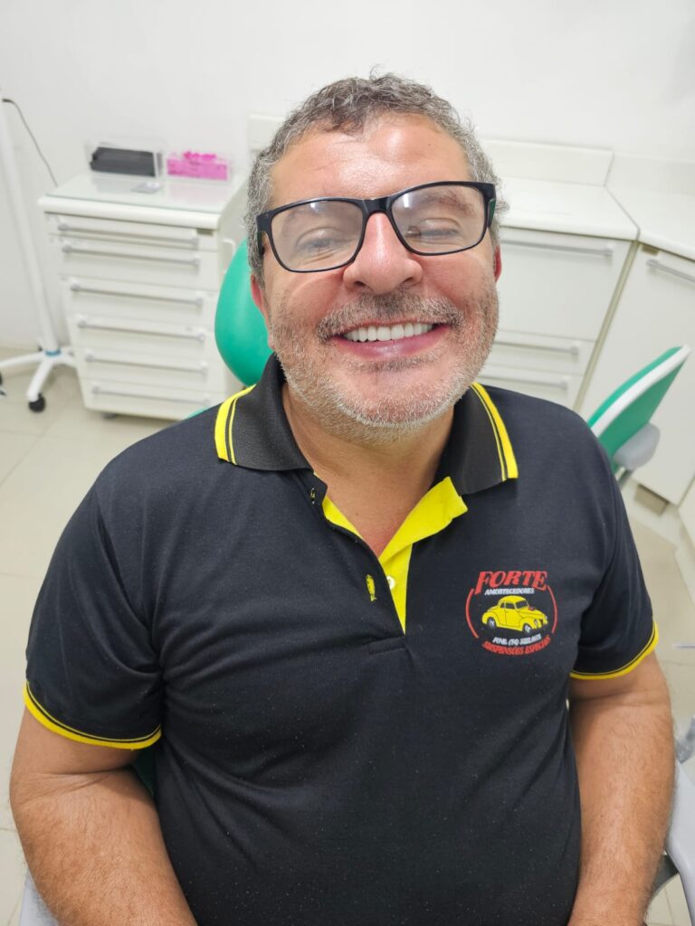 WhatsApp Image 2024-10-10 at 15.37.39 (2)