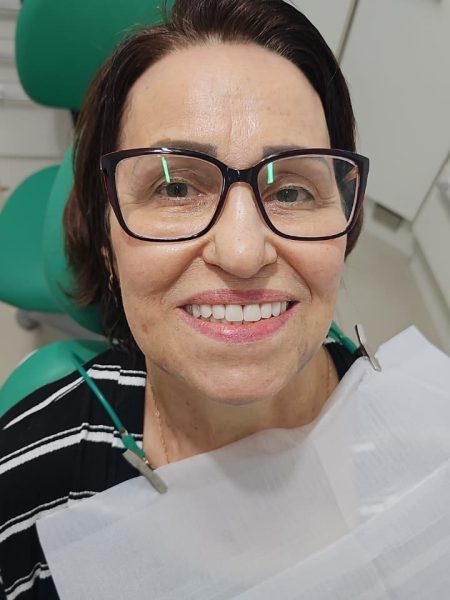 Imagem do WhatsApp de 2025-10-21 à(s) 10.49.36_181dba91