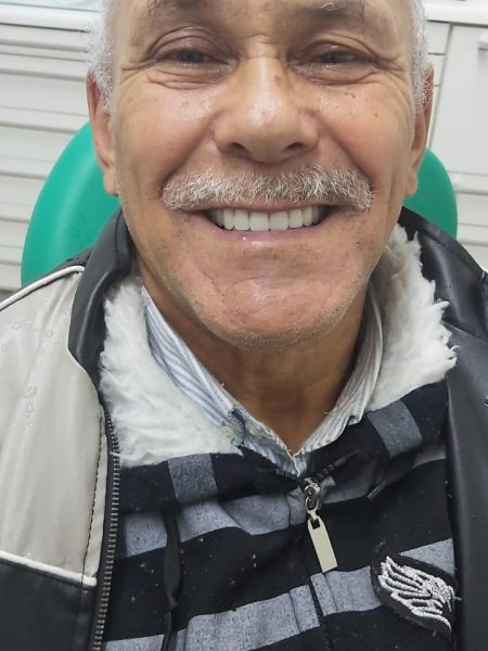 WhatsApp Image 2024-10-16 at 10.35.48 (1)