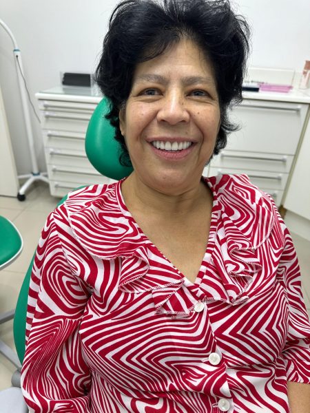 WhatsApp Image 2024-10-16 at 10.35.49