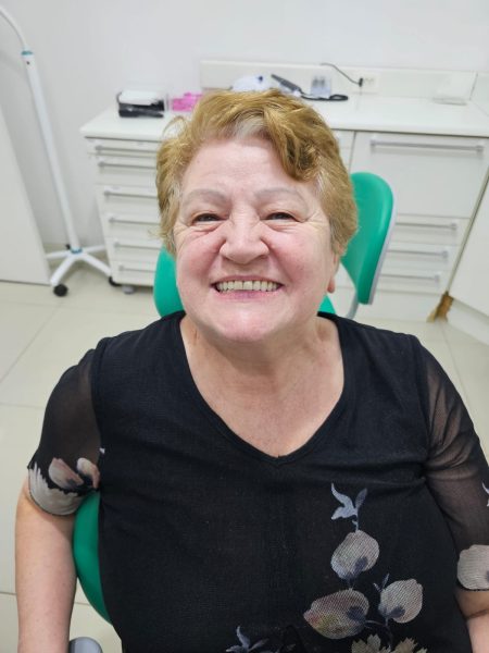 WhatsApp Image 2024-10-16 at 10.35.50 (2)