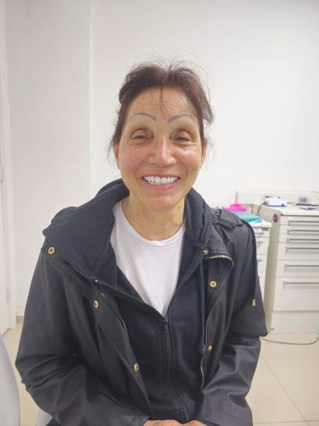 WhatsApp Image 2024-10-16 at 10.35.50 (3)