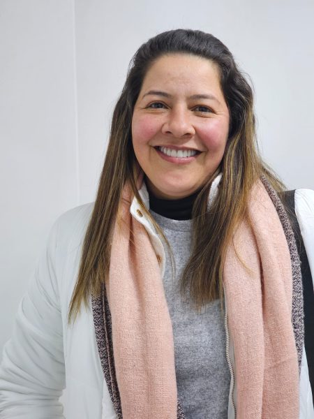 WhatsApp Image 2024-10-16 at 10.35.50 (4)