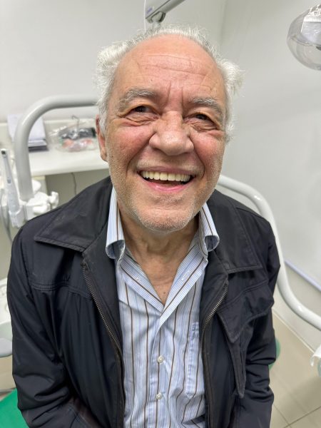 WhatsApp Image 2024-10-16 at 10.35.50