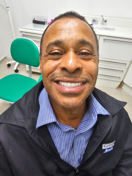 WhatsApp Image 2024-10-16 at 10.35.51 (2)