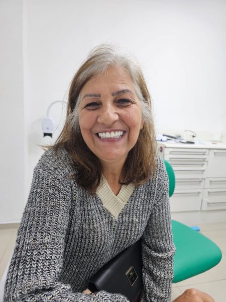 WhatsApp Image 2024-10-16 at 10.35.51