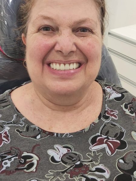 WhatsApp Image 2024-10-16 at 10.35.52 (1)