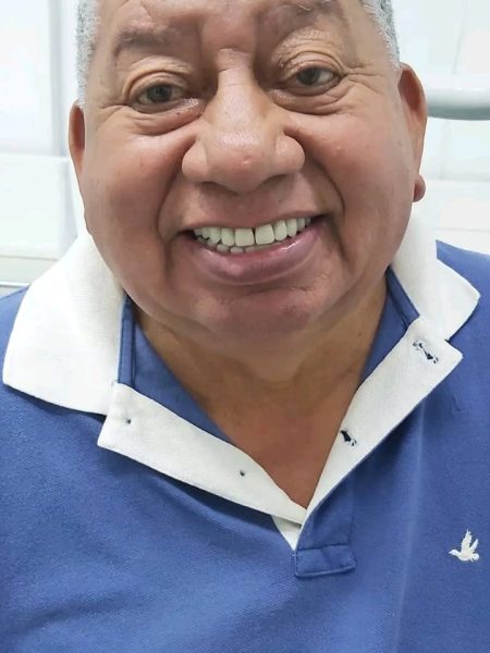 WhatsApp Image 2024-10-16 at 10.39.16